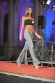 Miss Sicilia 2014 Noto Casual (95)